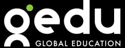 GEDU Logo