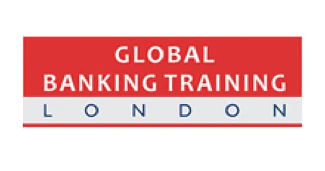 global_banking