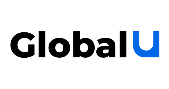 global_u
