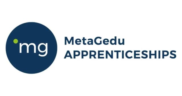 meta_gedu