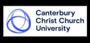 Canterbury Christ Church University