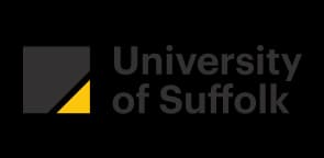 University of Suffolk