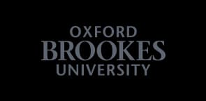 Oxford Brookes University