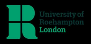 University of Roehampton London