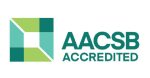 aacsb