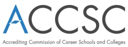ACCSC