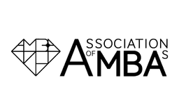 amba
