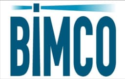 BIMCO