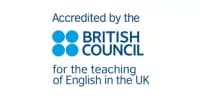 british