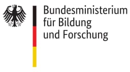 bundesministerium