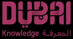 Dubai Knowledge