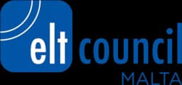 ELT Council Malta