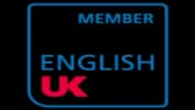 English UK Member