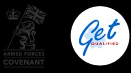 get-qualified