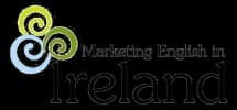 Marketing English in Ireland