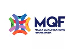 MQF Malta