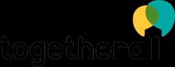 Togetherall
