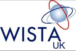WISTA UK