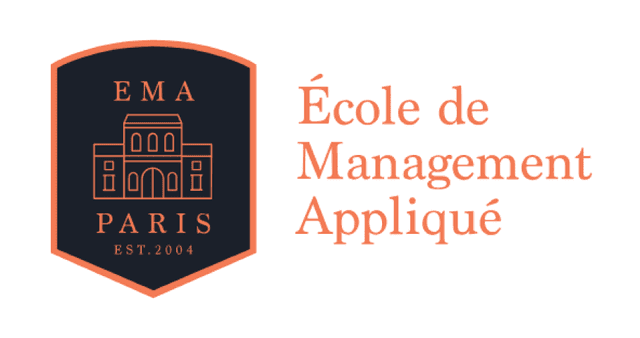 EMA