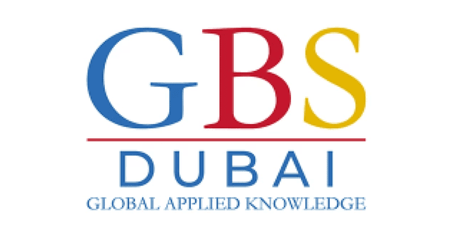 GBS_dubai
