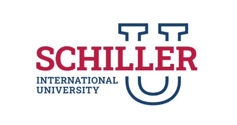 schiller